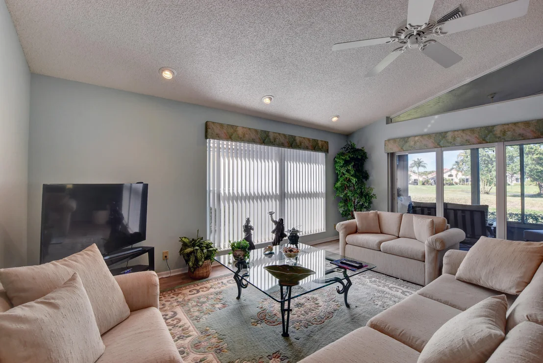 Photo of 6091 Bay Isles Drive