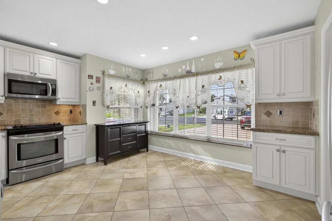 Photo of 8888 Odell Drive
