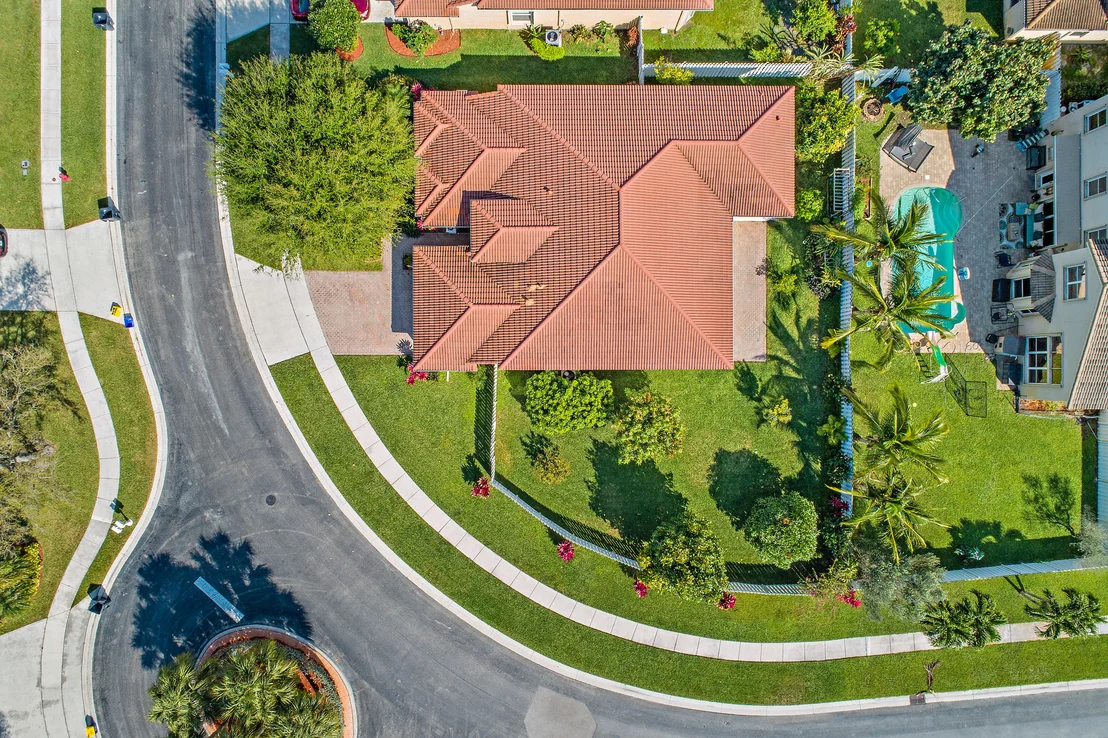 Photo of 6256 Shadow Tree Lane