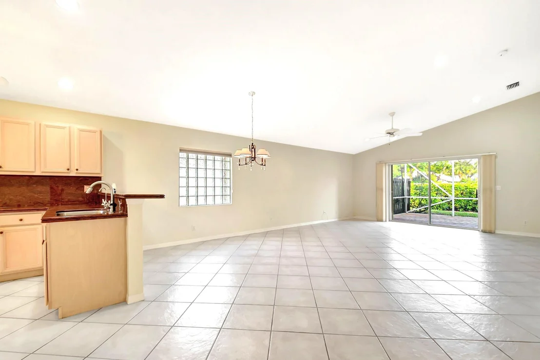 Photo of 8278 Duomo Circle