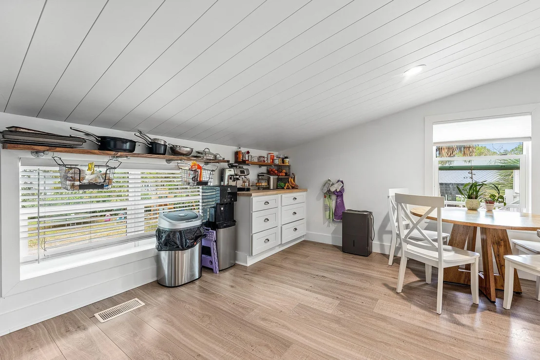 Photo of 16823 127th Drive N