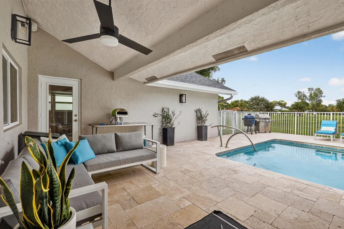 Photo of 4275 Fox Trace