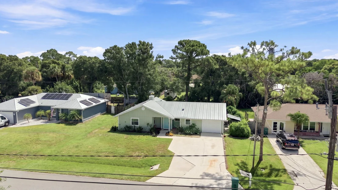 Photo of 5106 Seagrape Drive