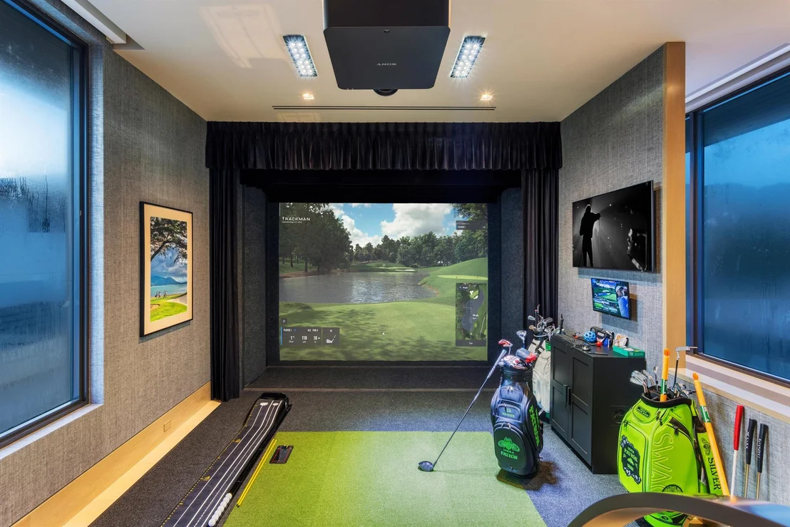 Photo of 152 Bears Club Drive
