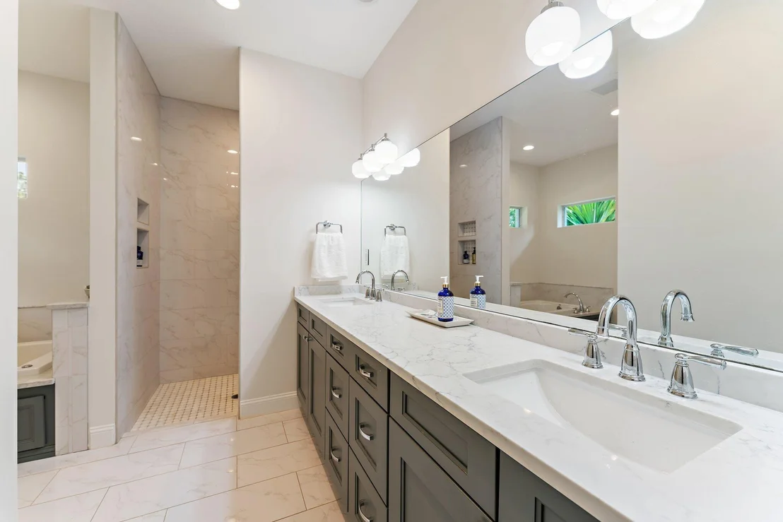 Photo of 9426 Whippoorwill Trail