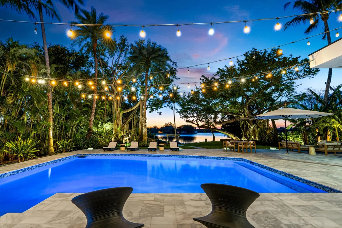 Photo of 1080 Lake Drive