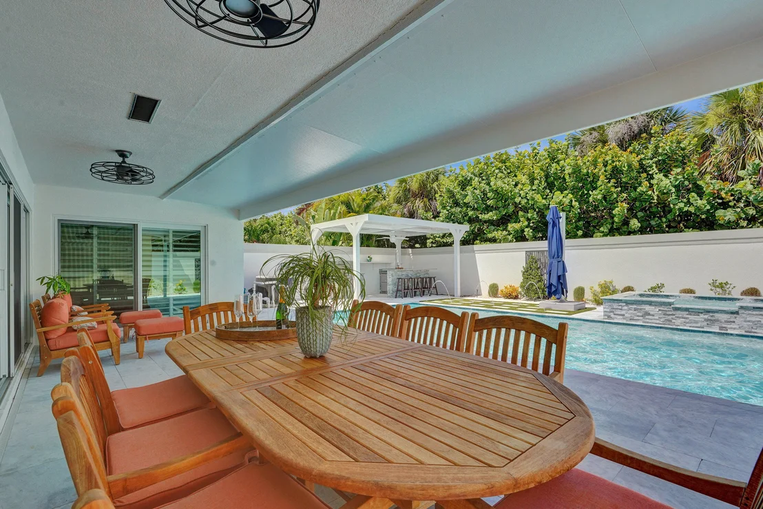 Photo of 147 Sand Pine Drive