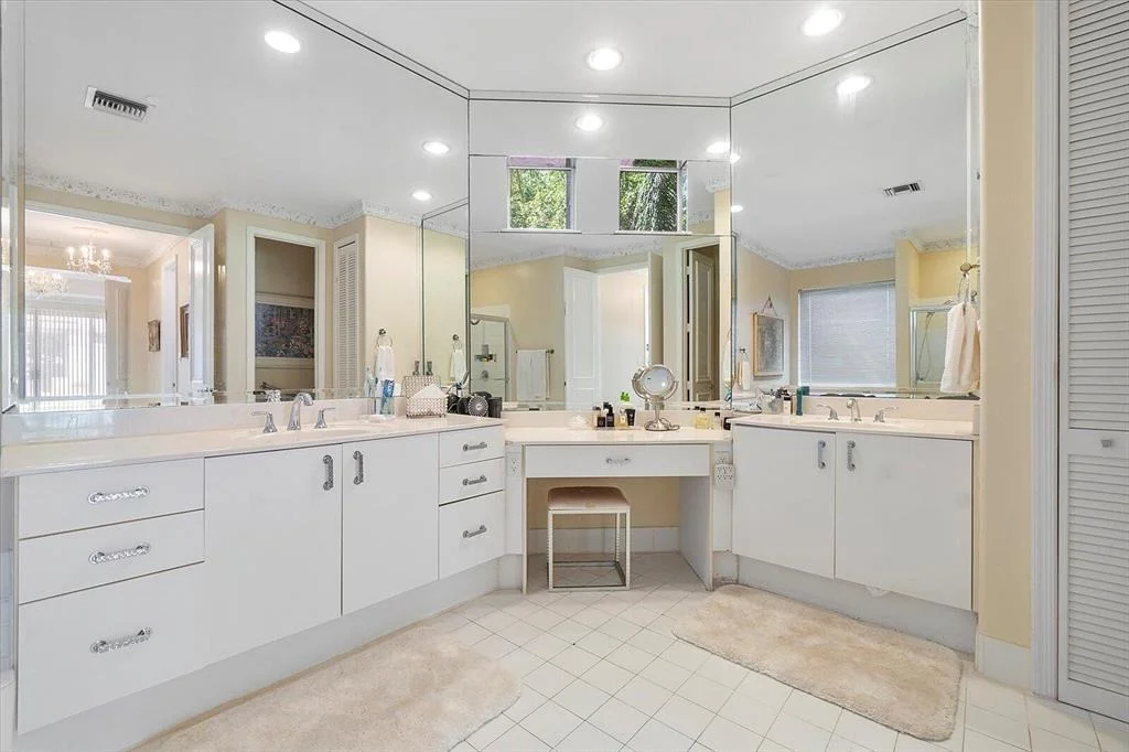 Photo of 7418 Campo Florido