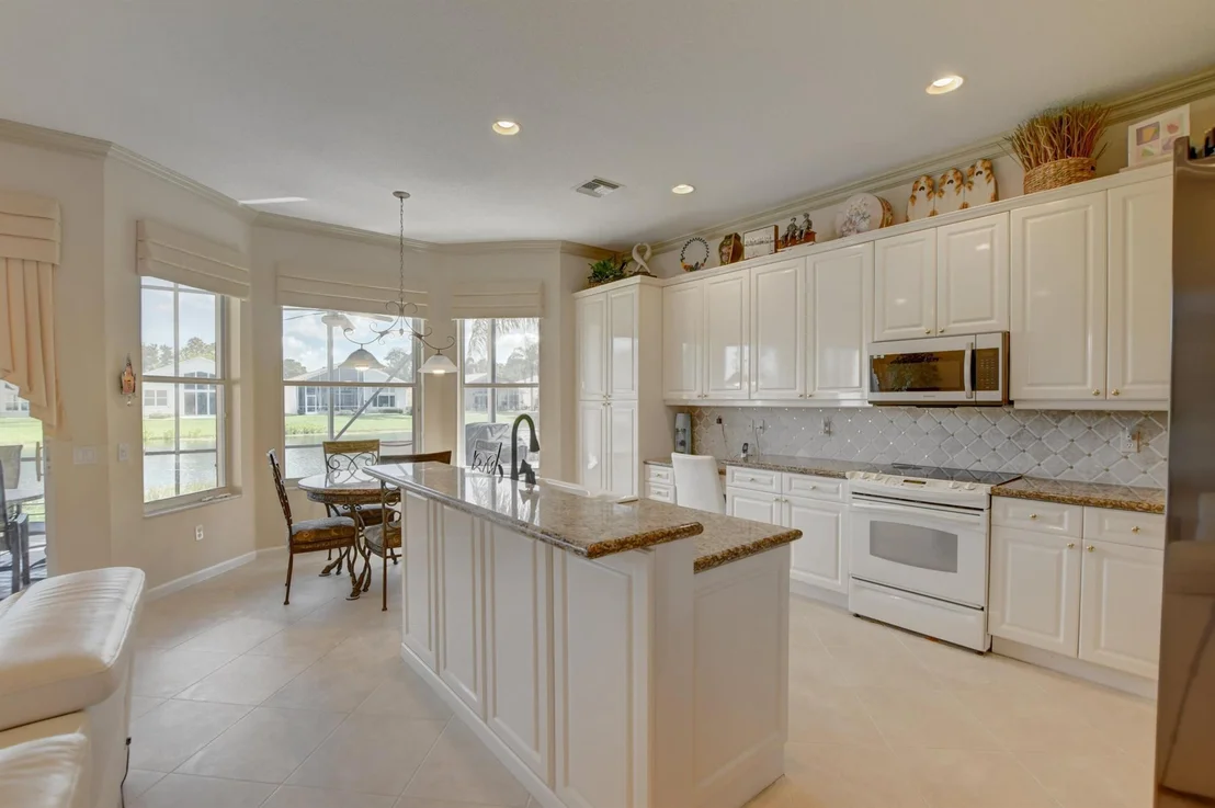 Photo of 7035 Bent Menorca Drive