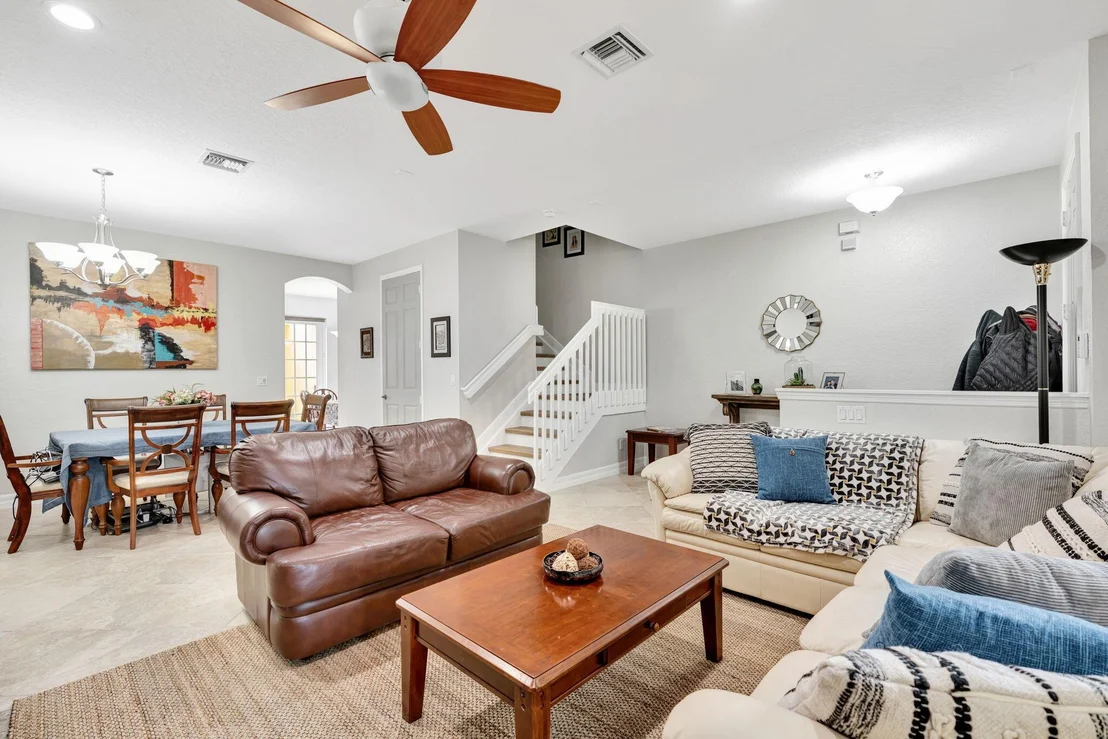 Photo of 135 Midleton Way
