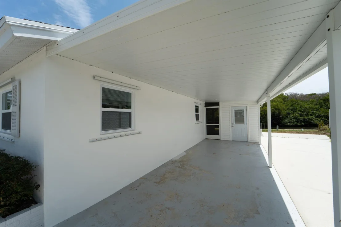 Photo of 1114 Stillwater Drive