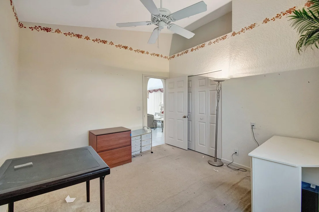 Photo of 10374 Copper Lake Drive