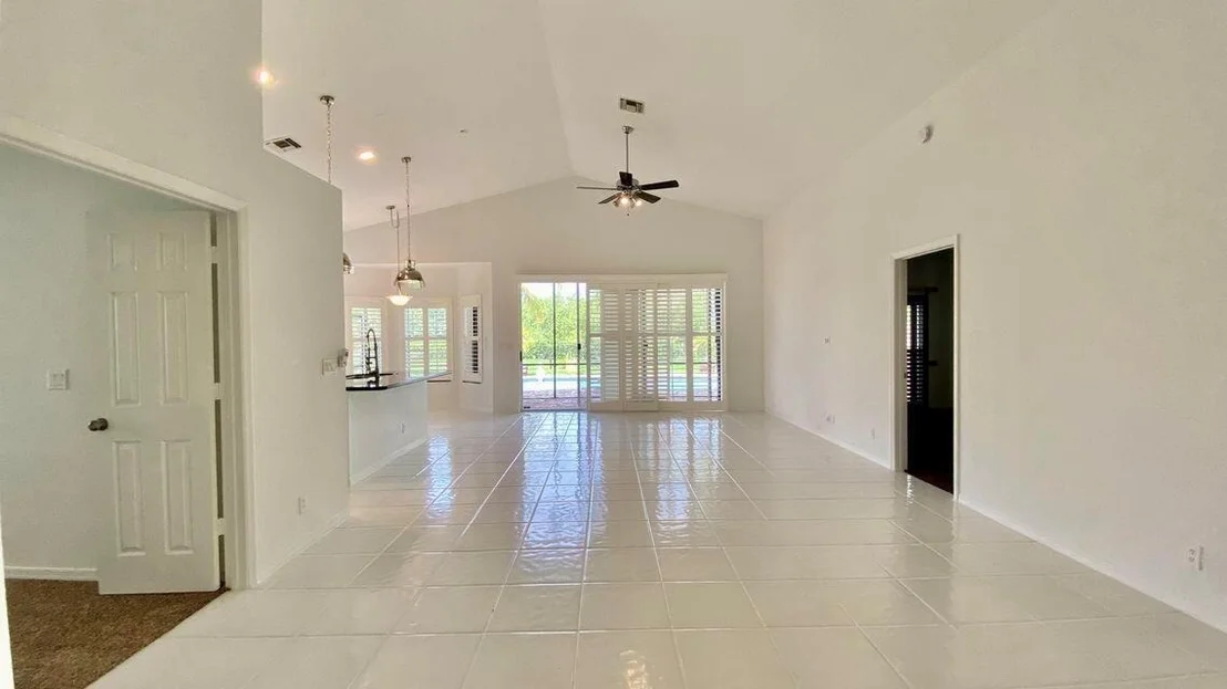 Photo of 22079 Altona Drive