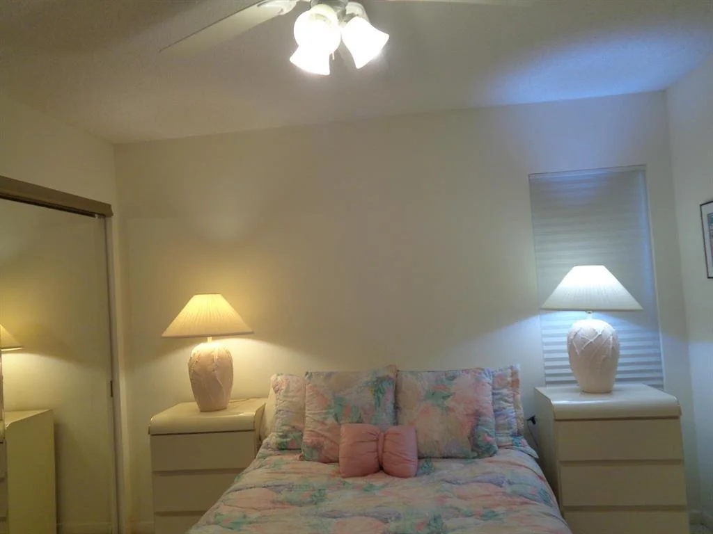 Photo of Unit A at 8159 Springlake Drive