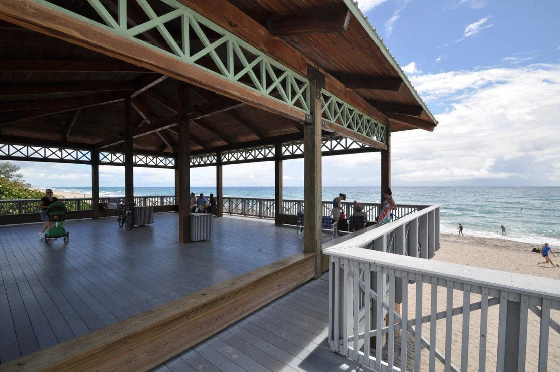 Photo of 23348 Lago Mar Circle