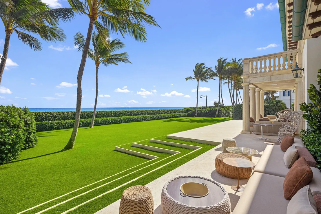 Photo of 680 S Ocean Boulevard