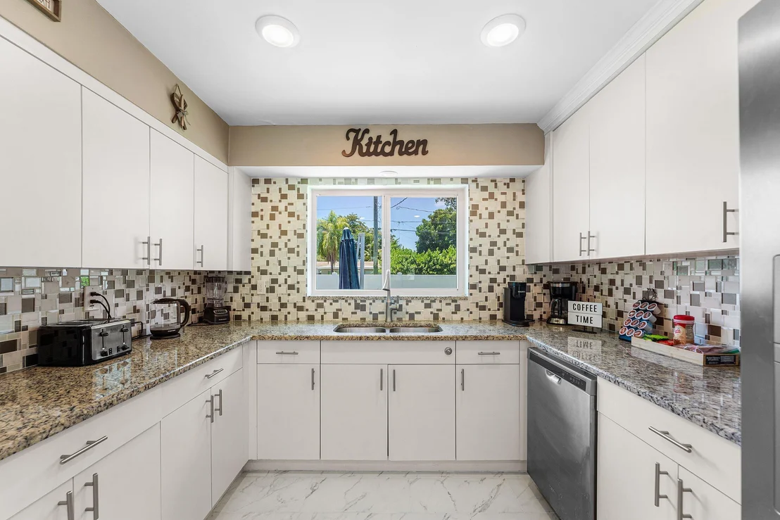 Photo of 214 SE 5th Street