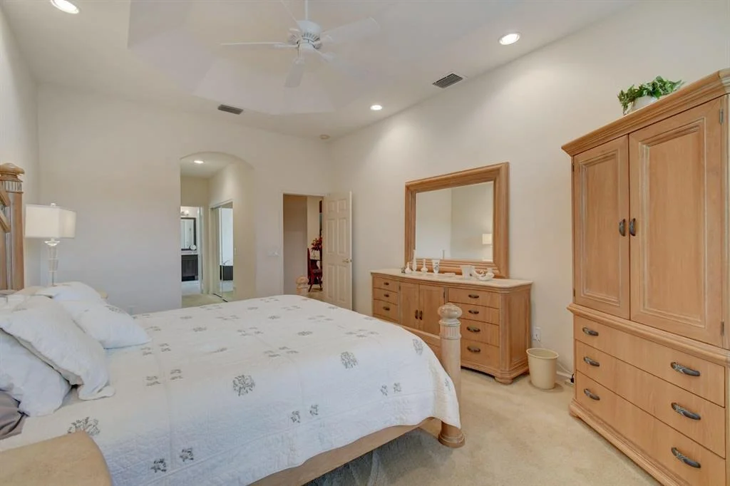 Photo of 7305 Kea Lani Drive