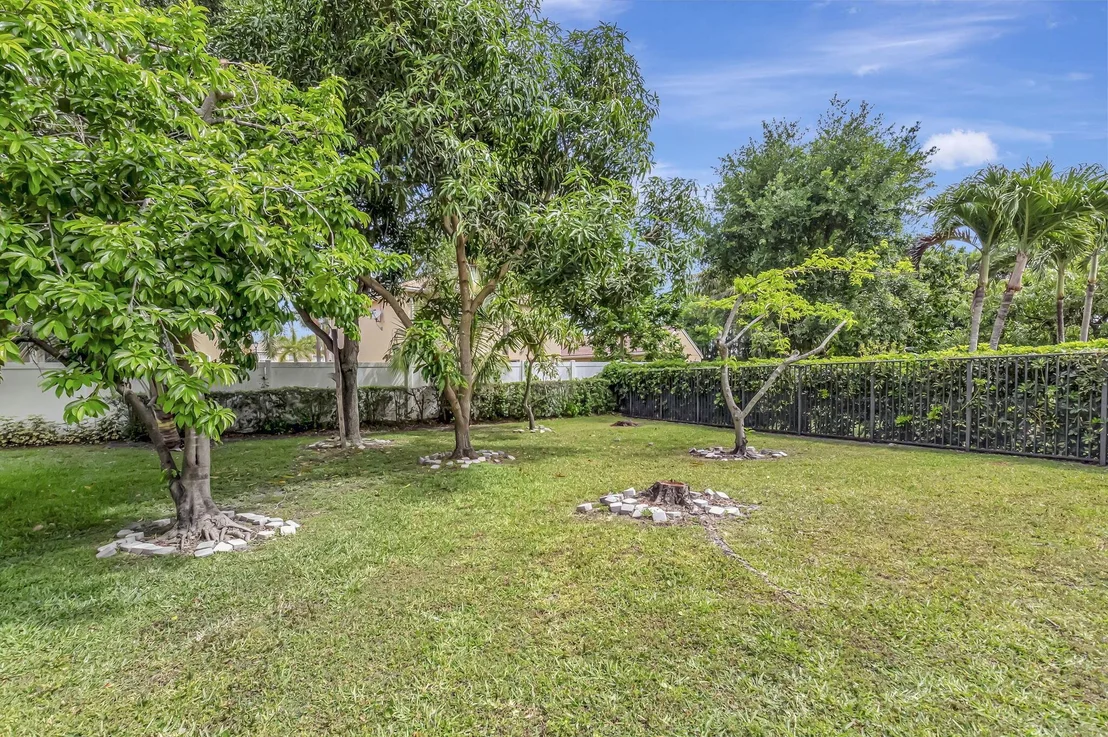 Photo of 11043 Bitternut Hickory Lane