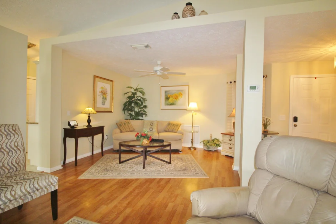 Photo of 6776 Picante Circle