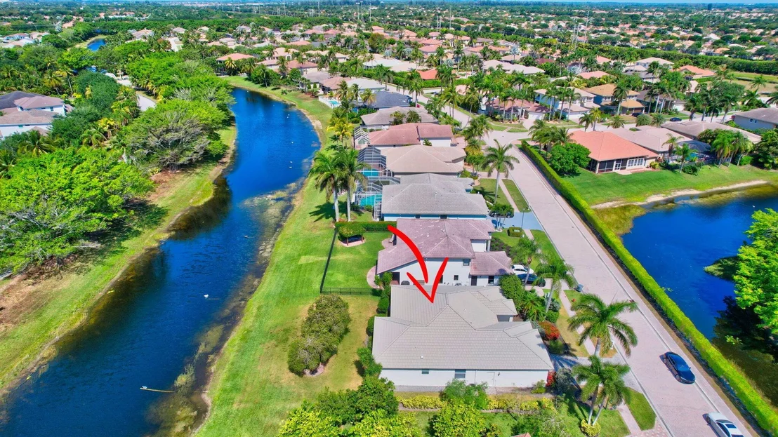 Photo of 6951 Cobia Circle