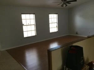 Photo of 7818 Ridgewood Drive