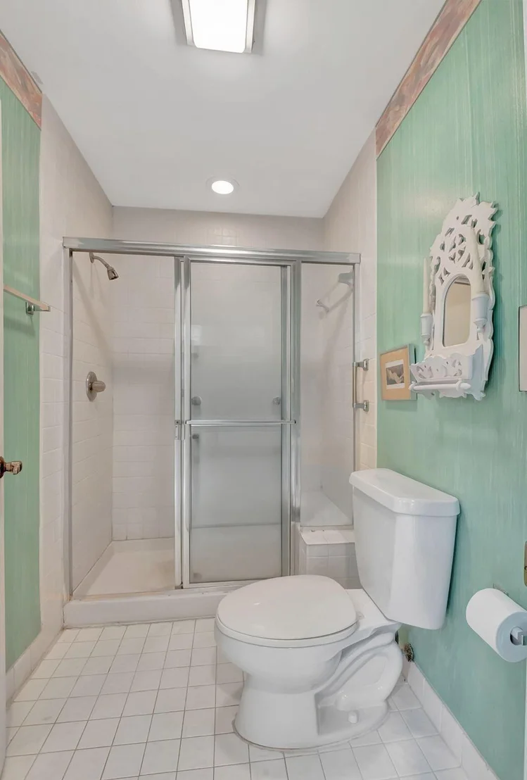 Photo of 11127 Applegate Circle