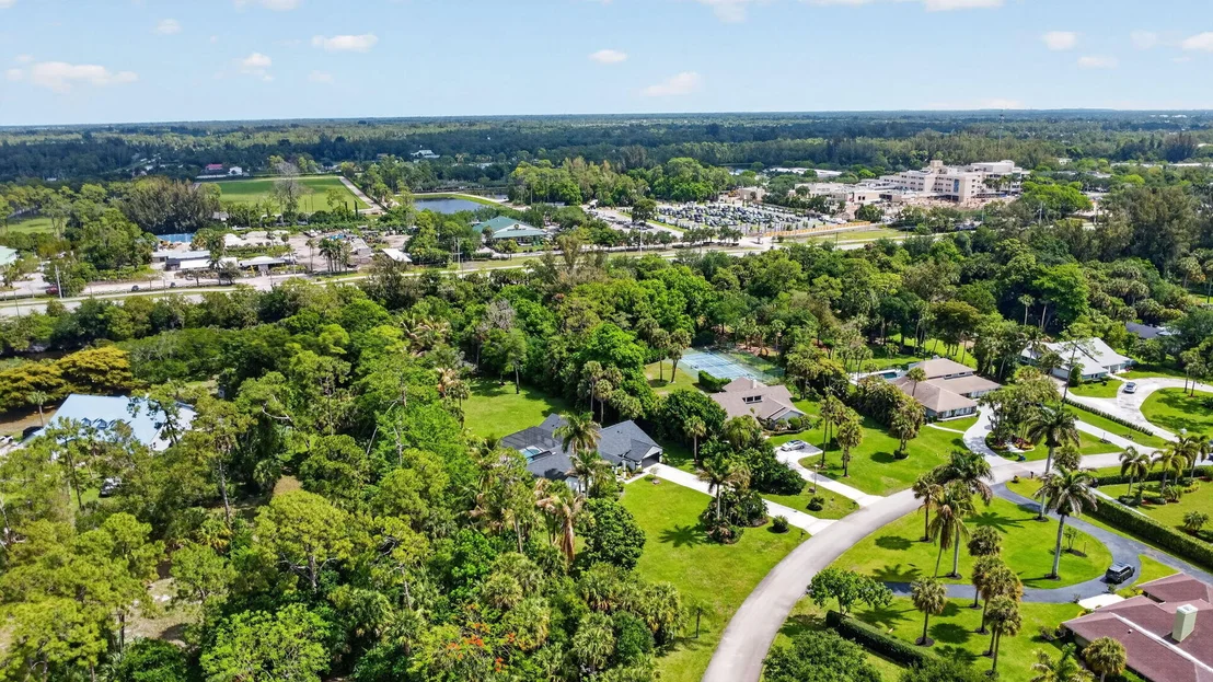 Photo of 13399 Doubletree Circle