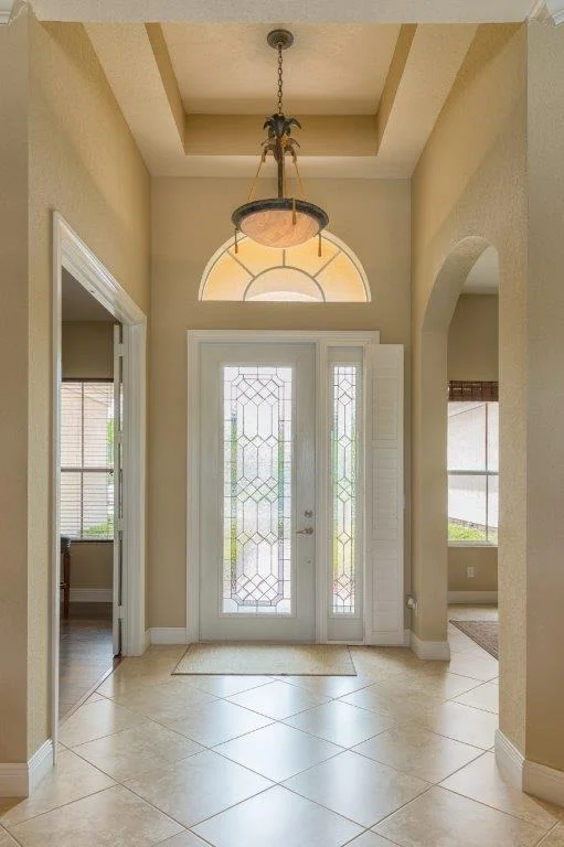Photo of 309 SE Ethan Terrace