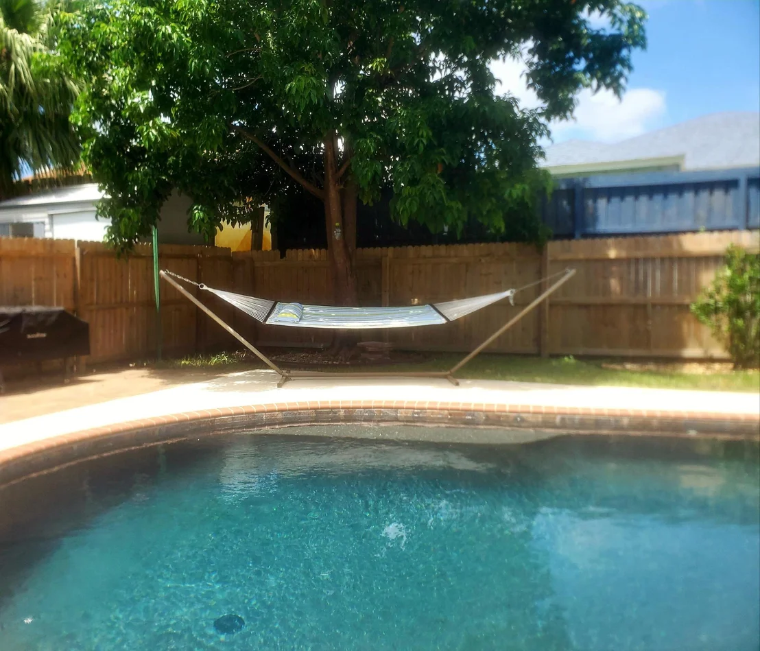Photo of 6551 Eastview Drive