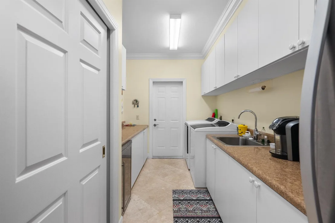 Photo of 6645 SE Barrington Drive