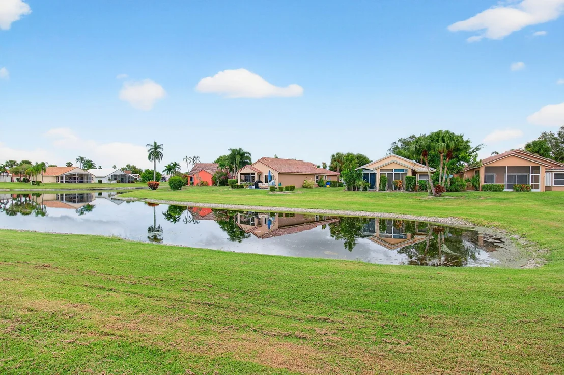 Photo of 14190 Castlerock Way
