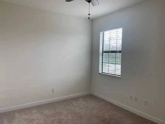 Photo of 4538 Willow Basin