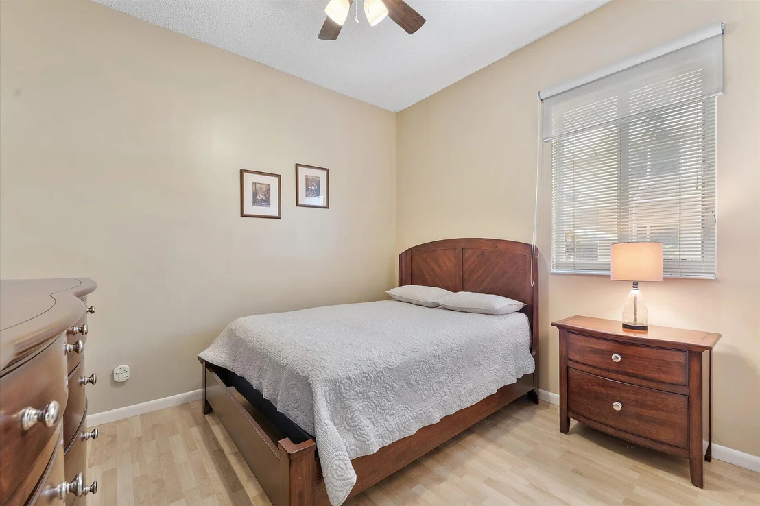 Photo of 16007 OPAL CREEK Drive