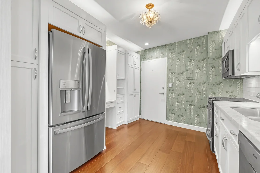 Photo of Unit 302B at 44 Cocoanut Row