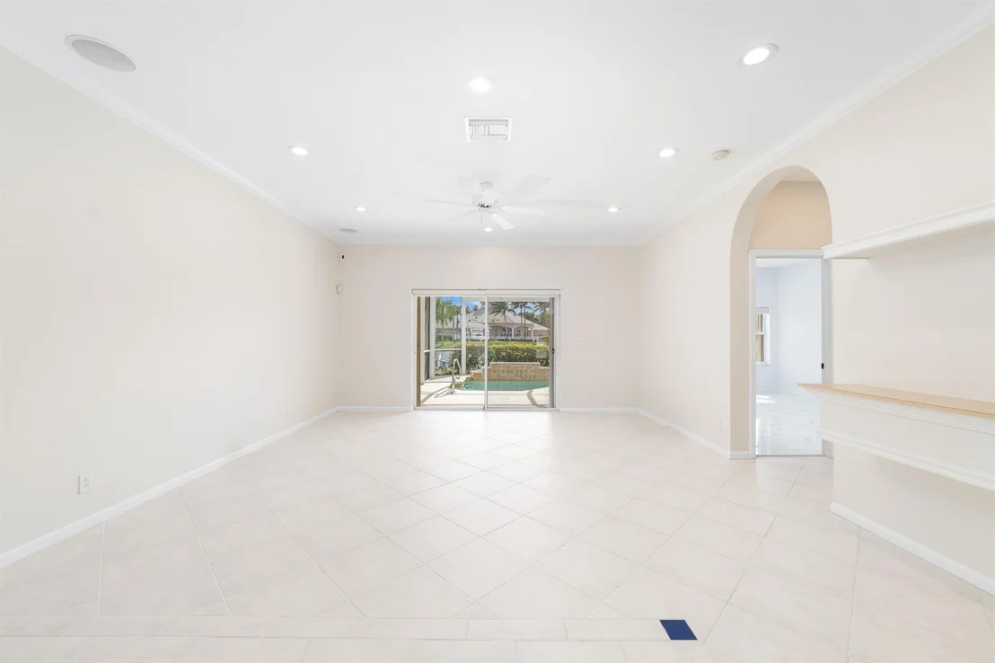 Photo of 8540 Pine Cay