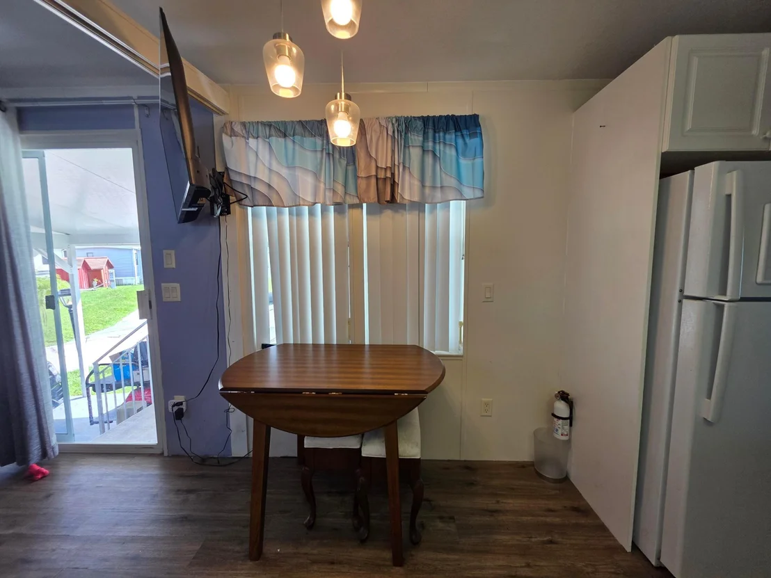 Photo of 6494 SE 55th Street