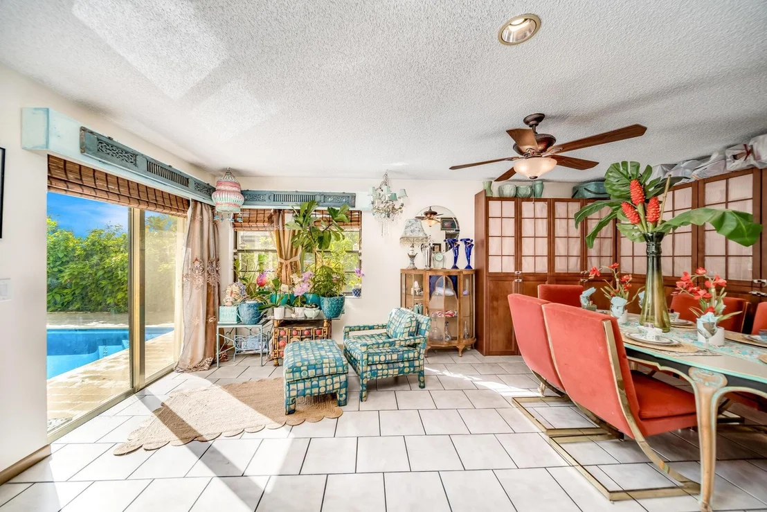 Photo of 9092 Affirmed Lane