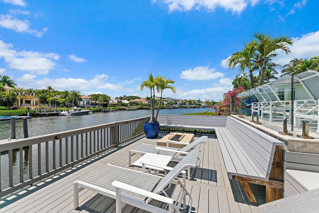 Photo of 103 Quayside Drive
