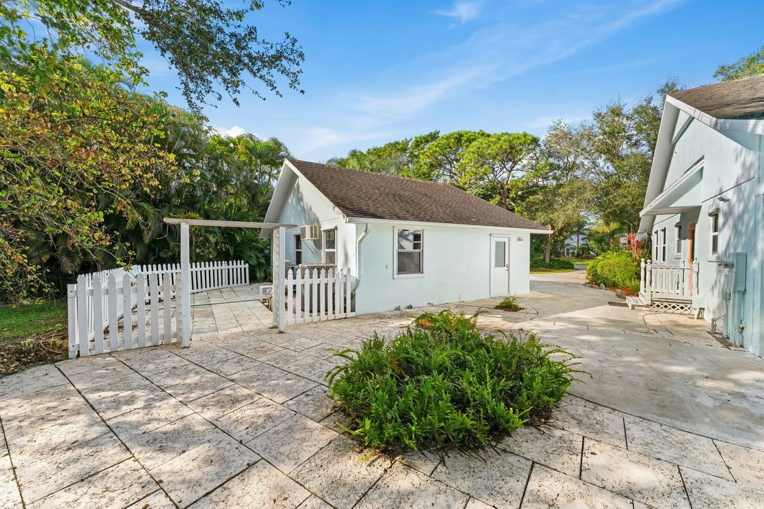 Photo of 19930 Princewood Drive