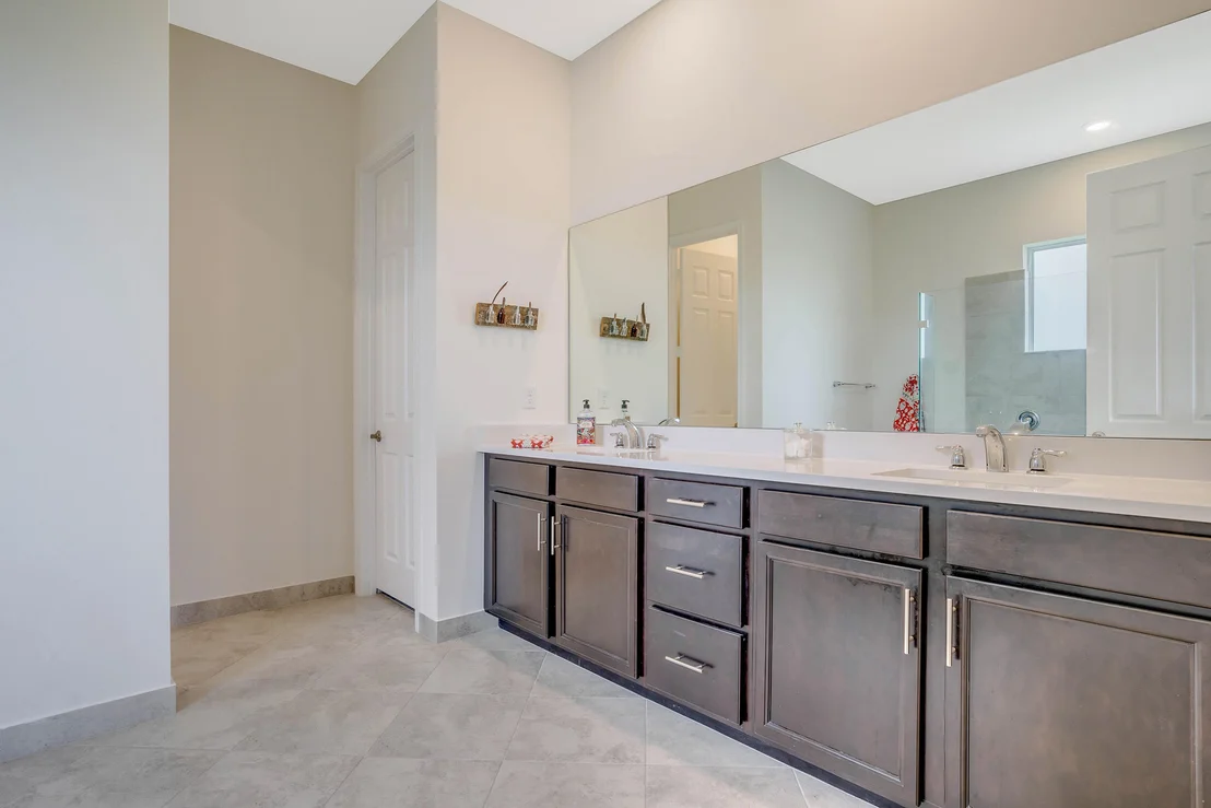 Photo of 1057 Sterling Pine Place