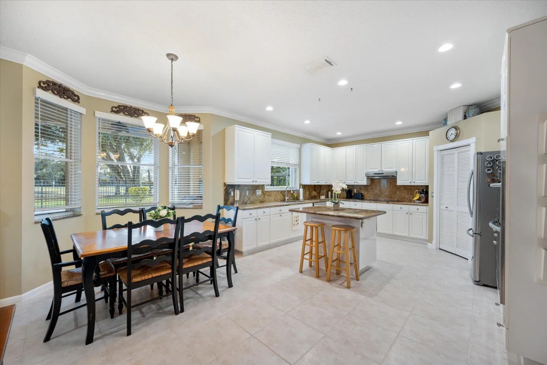Photo of 611 Cypress Crossing