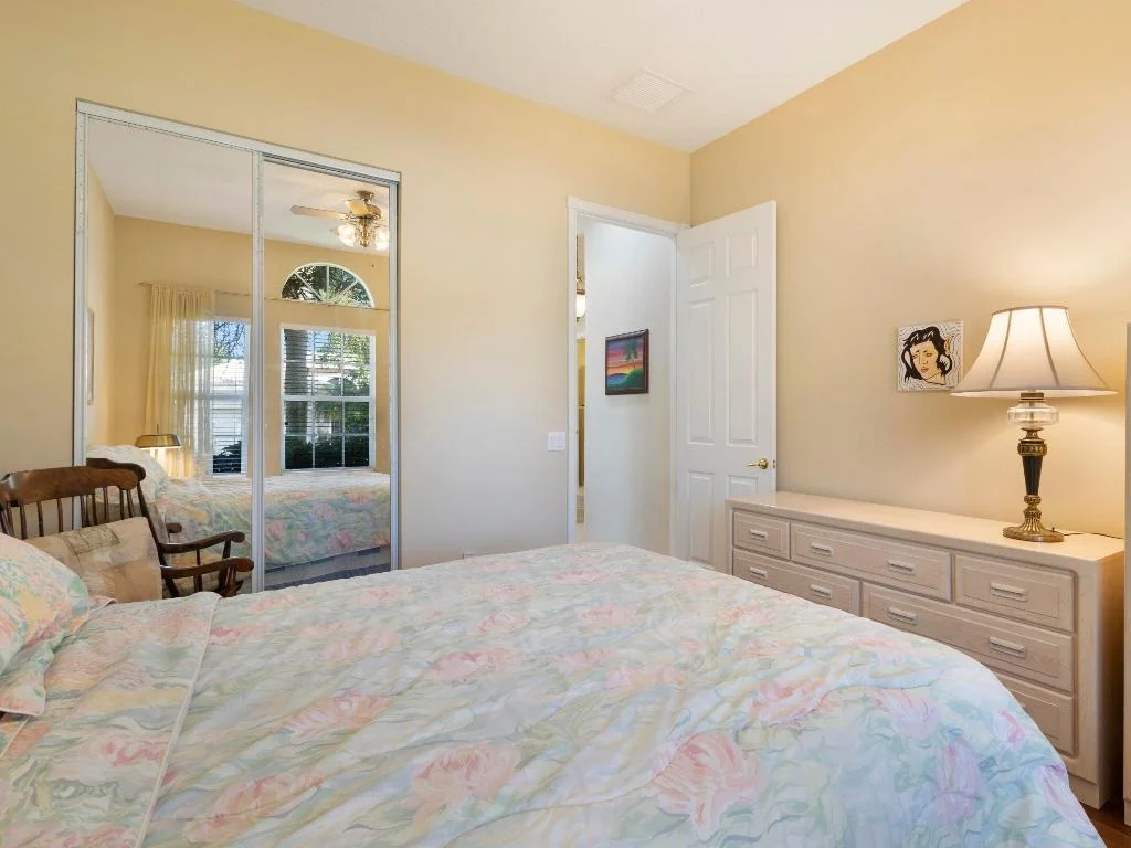 Photo of 7750 Ocean Sunset Drive