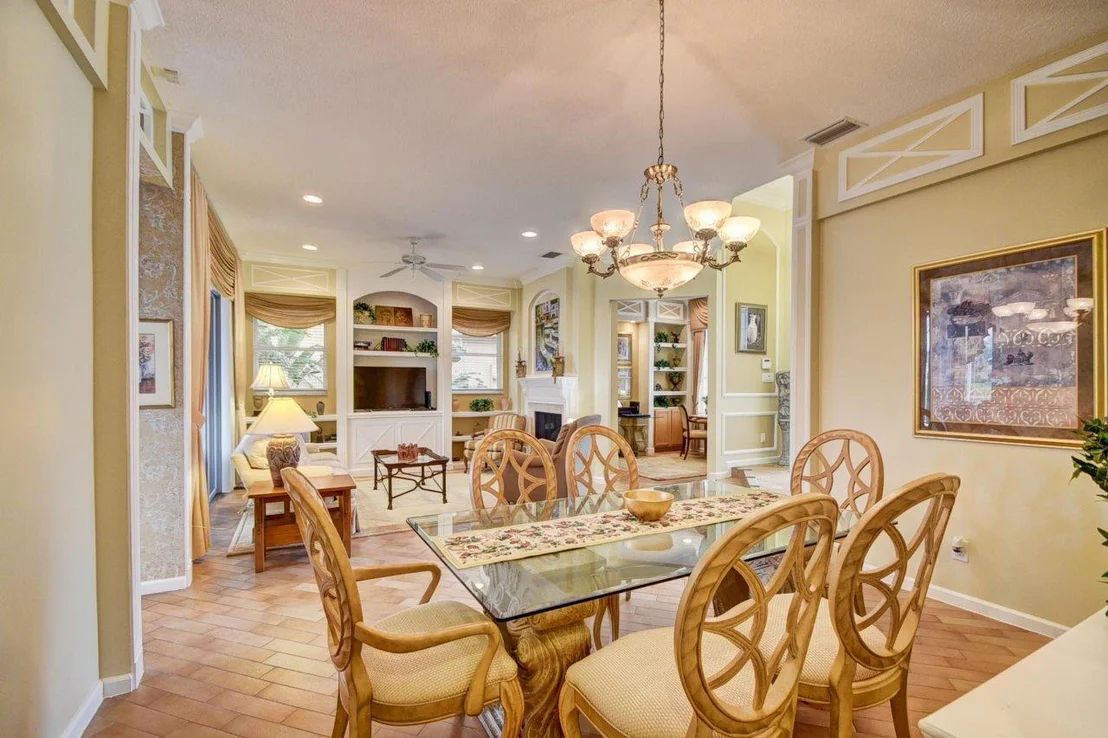 Photo of 6739 Jog Palm Drive