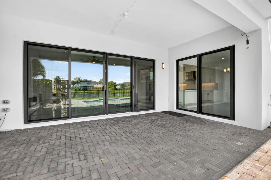 Photo of 17302 Rainstream Road