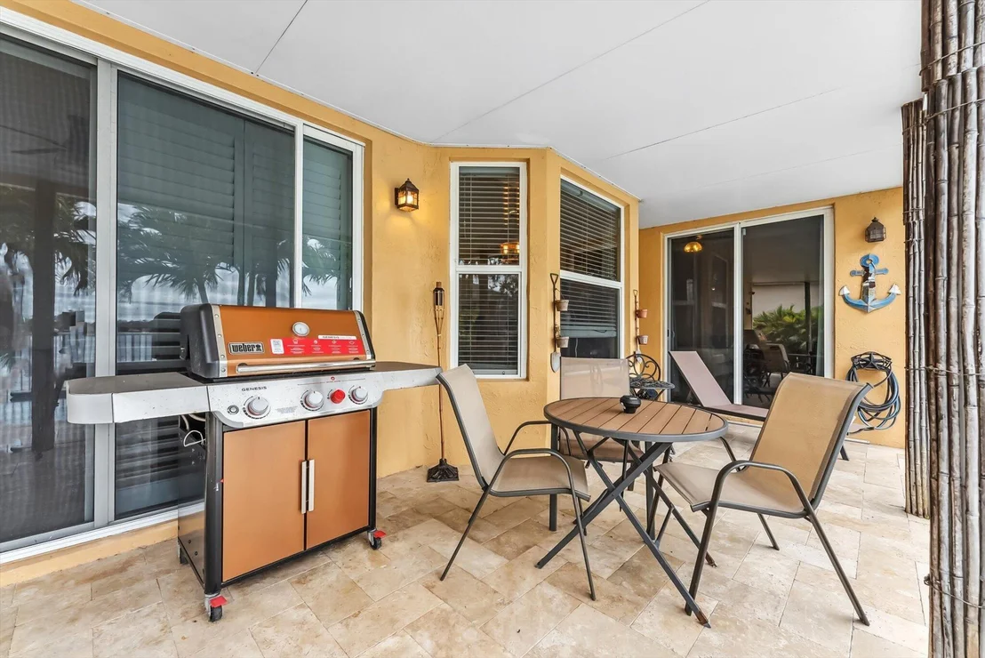Photo of 3558 Coco Lake Drive