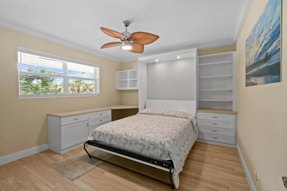 Photo of Unit 210 at 478 Tequesta Drive