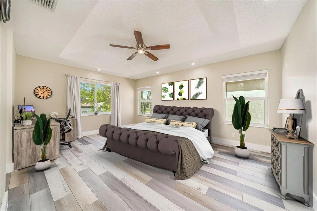 Photo of 3909 Crescent Creek Drive
