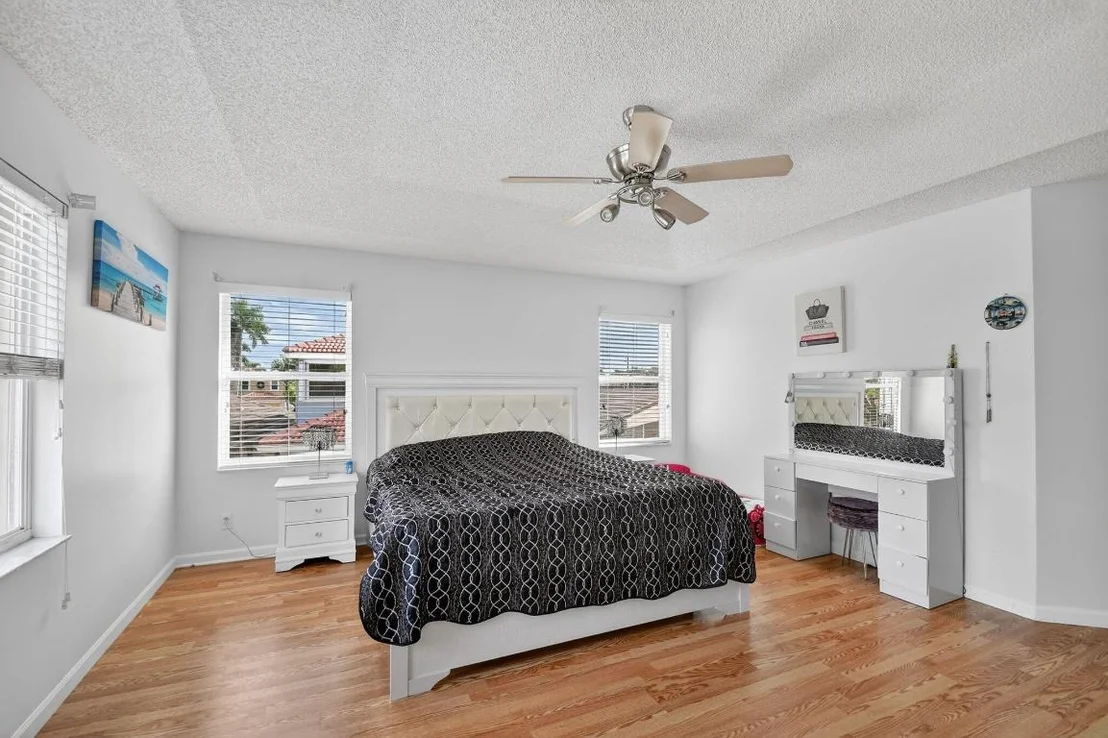 Photo of 7745 Springfield Lake Drive