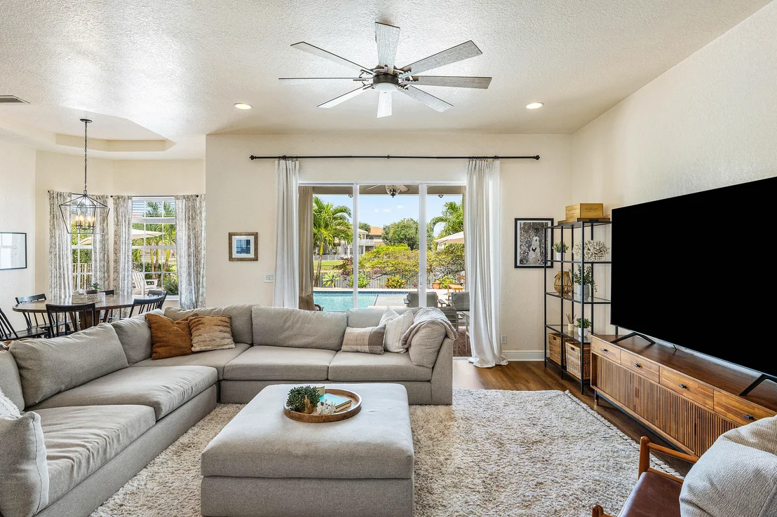 Photo of 9932 Cobblestone Creek Drive